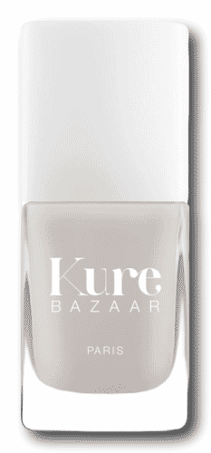 Kure Bazaar Nail Polish - Mineral 10ml